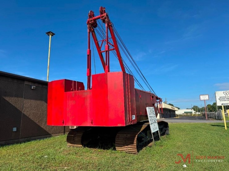 manitowoc-111-image-4