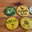 (9)-john-deere-buttons-image-2