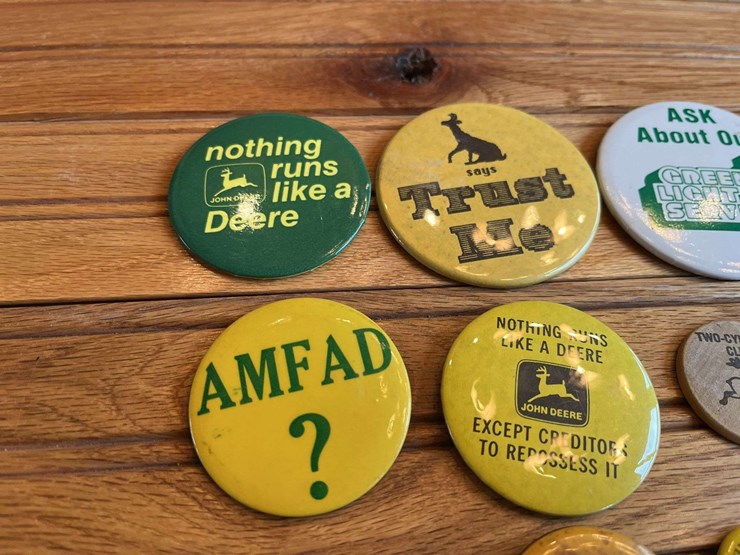 (9)-john-deere-buttons-image-2
