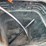 #8593-•-contico-trash-bin-image-2