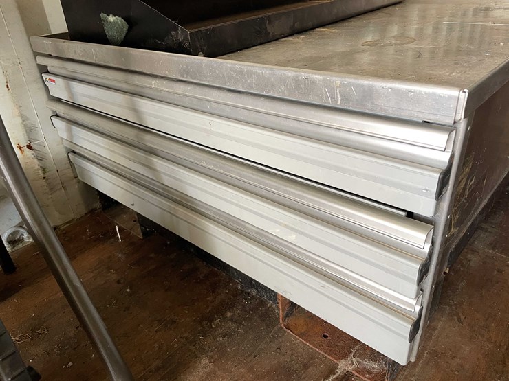 #8581-•-tool-chest-image-7