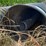 #8602-•-drain-pipe-image-6