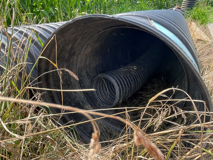 #8602-•-drain-pipe-image-6