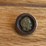 (2)-john-deere-service-pin-+-tie-chain-image-4