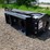 #1398-•-new!-wolverine-skid-steer-vibrating-roller-attachment-image-3