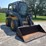 2012-deere-326d-image-3