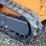 #1004-•-new-land-hero-pld-bc380-mini-track-skid-steer-loader-image-11