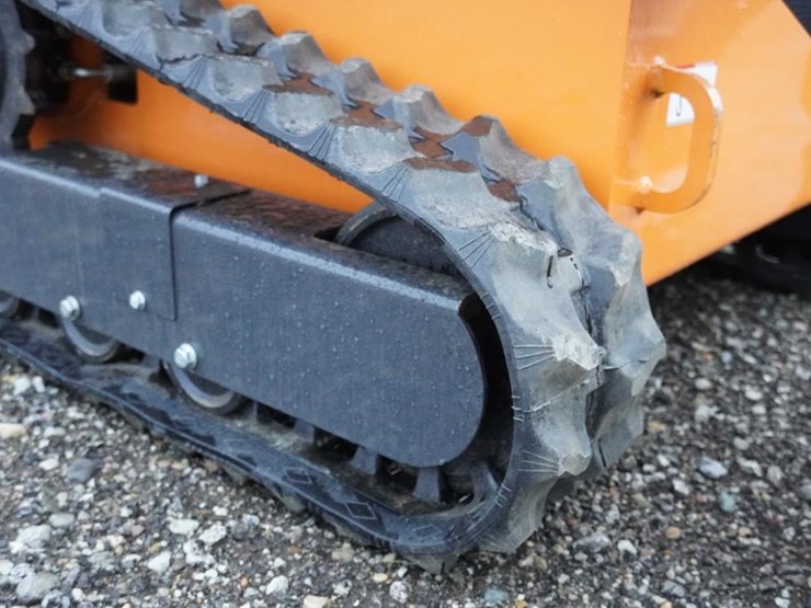 #1004-•-new-land-hero-pld-bc380-mini-track-skid-steer-loader-image-11