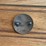 john-deere-tractor-co.-employee-badge-image-2
