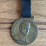 (3)-john-deere-watch-fobs-image-5