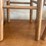 #10808-•-bar-stools-image-8