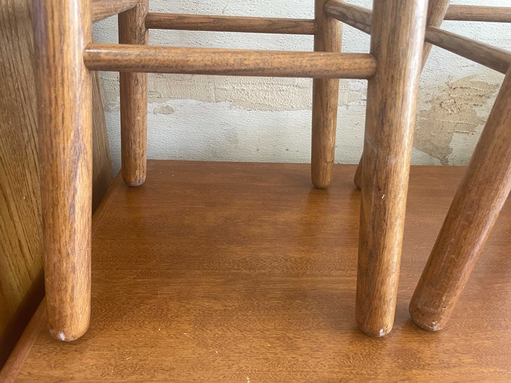 #10808-•-bar-stools-image-8