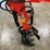#1200-•-unused-tpm-16-mini-hydraulic-excavator-image-11