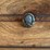 (2)-john-deere-30-year-service-pins-image-4