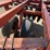 bush-hog-1440-image-8