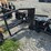 skid-steer-bale-squeeze-image-3