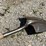 #8590-•-(4)-gardening-tools-image-6
