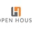 #1b-•-open-house-date/time-and-close-of-auction-image-1