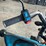 #1306-•-unused-iret15-electric-tricycle-image-10