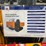 #1254-•-unused-ird25-crawler-dumper-with-seat-image-15