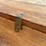 #10804-•-wood-chest-image-10