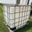 #8596-•-gnx-caged-ibc-tote-image-1