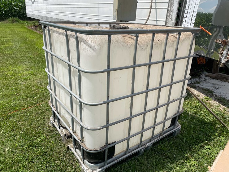 #8596-•-gnx-caged-ibc-tote-image-1