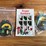 (3)-john-deere-sun-catchers-image-1