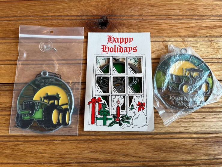 (3)-john-deere-sun-catchers-image-1