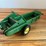 john-deere-16-image-6