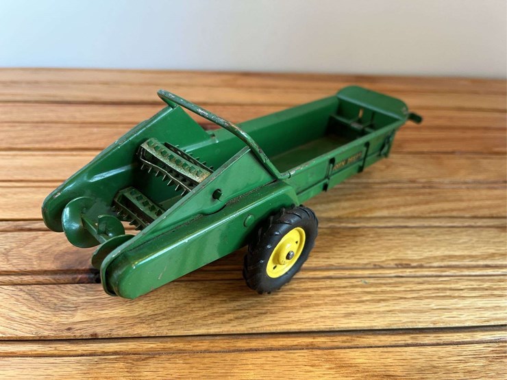john-deere-16-image-6