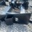 3-point-hitch-adapter-image-5