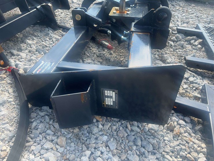 3-point-hitch-adapter-image-5
