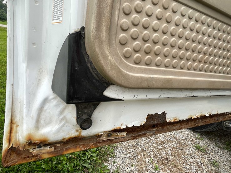 ford-f250-image-22