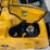 #1155-•-unused-ire20-mini-excavator-image-23