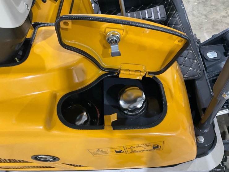 #1155-•-unused-ire20-mini-excavator-image-23