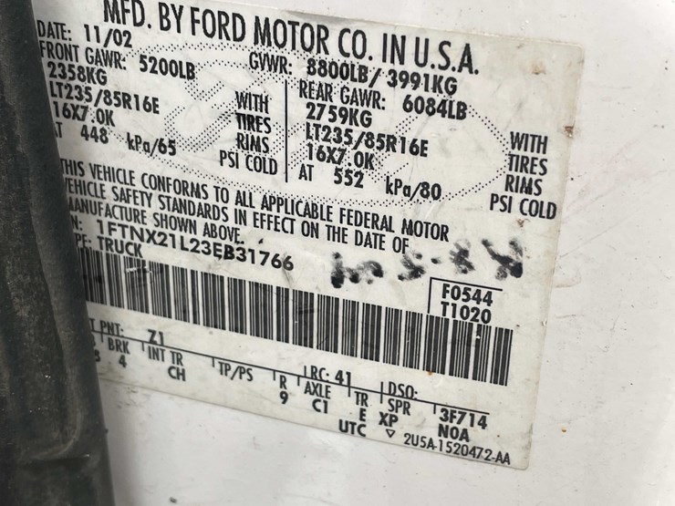 ford-f250-image-30