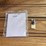 (3)-john-deere-flite-63-knife,-pin,-charm-image-3