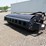 #1398-•-new!-wolverine-skid-steer-vibrating-roller-attachment-image-1