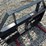 skid-steer-bale-fork-attachment-image-2