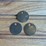 (3)-deere-tool-tags-image-2