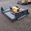 #1387-•-new!-wolverine-skid-steer-brush-cutter-attachment-image-4