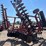bush-hog-1440-image-5