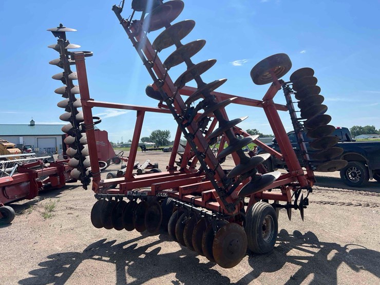 bush-hog-1440-image-5