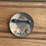john-deere-tractor-works-employee-badge-image-2