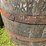 #8599-•-wood-barrel-image-2