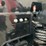 #1206-•-unused-tpm-20k-mini-hydraulic-excavator-image-18