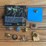 john-deere-pins-image-6