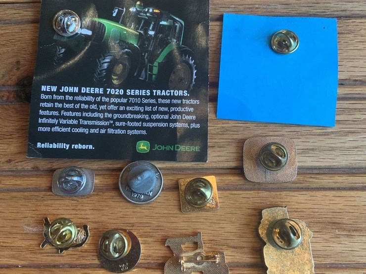 john-deere-pins-image-6