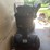 #8578-•-pride-electric-wheelchair-(st)-image-3